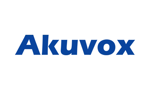 Akuvox