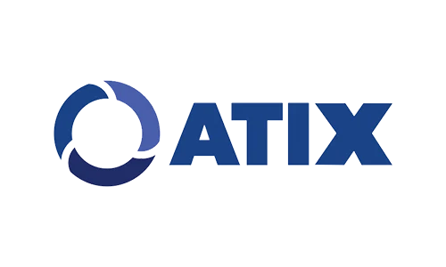 ATIX