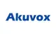 Akuvox