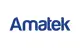 Amatek