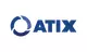 ATIX